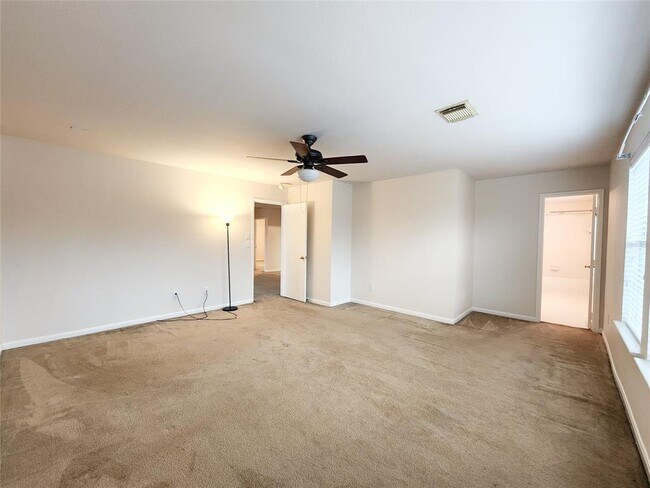 Building Photo - 9318 Windswept Grove Dr