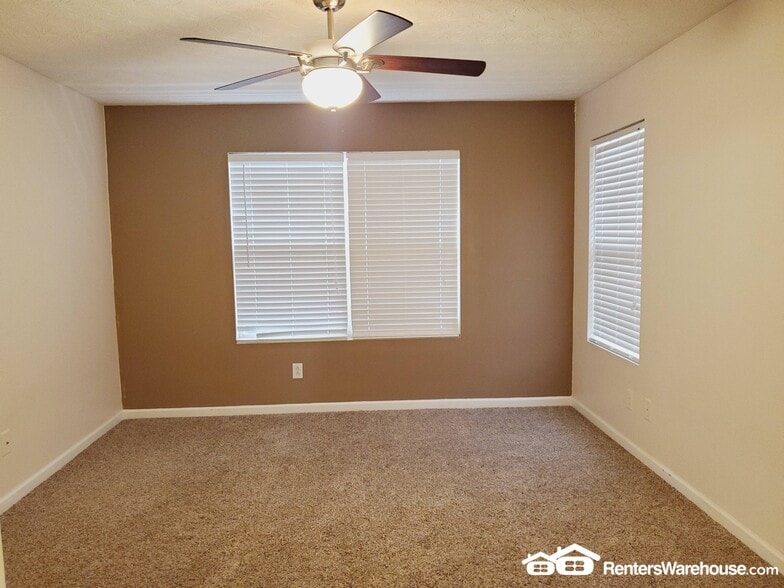 Building Photo - 3934 Cutler Donahoe Way