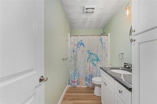 Building Photo - 45 Windsor Rd