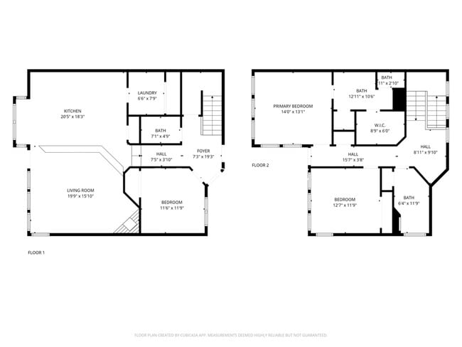 Building Photo - 4717 Excalibur Dr