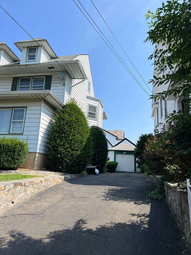 317 Rich Ave 317 Rich Ave Mount Vernon NY 10552 Apartment Finder