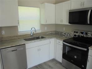 Building Photo - 1 Fisher Terrace Trk