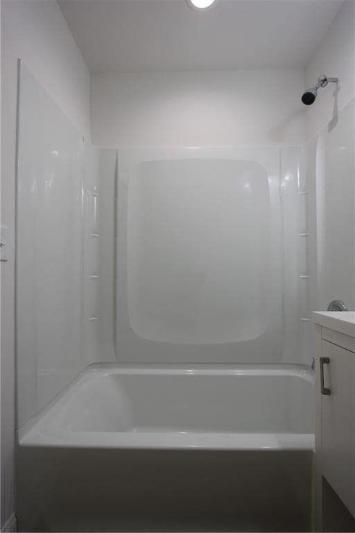 Building Photo - 3533 Larkspur Terrace