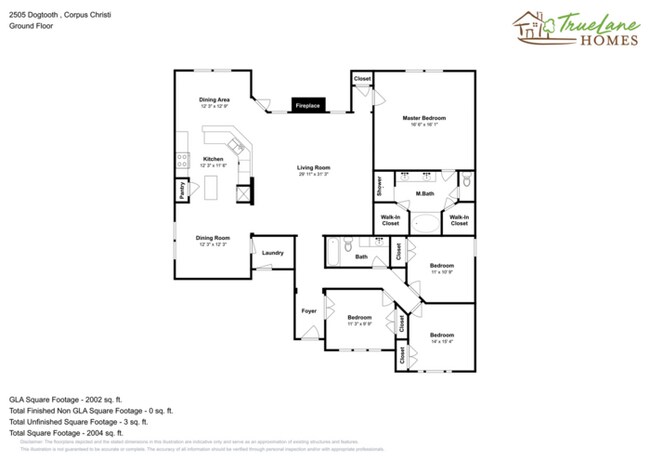Building Photo - No Application Fees*