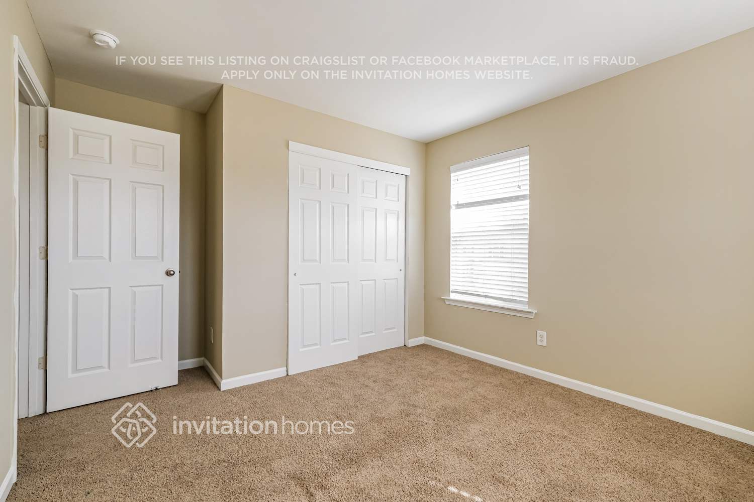 Building Photo - 3910 Kesler Ct