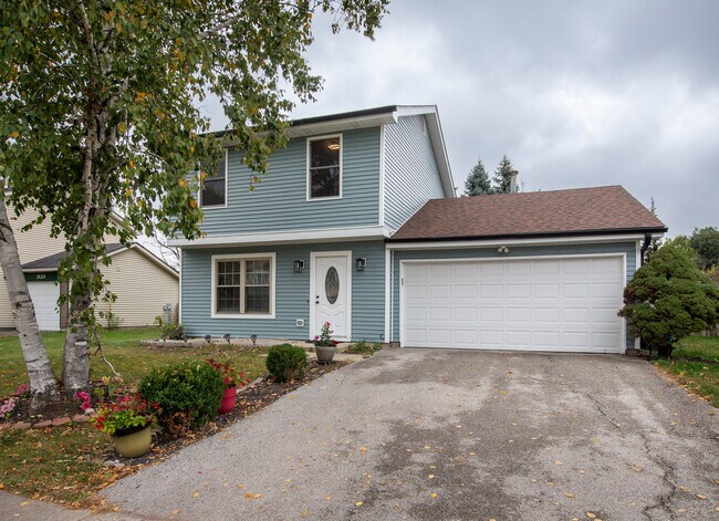 Primary Photo - 3110 Winchester Ct E