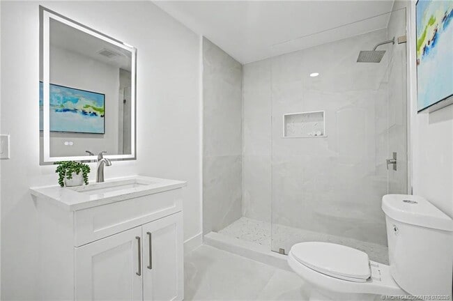Building Photo - 4618 Ashton Ct