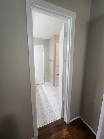 Building Photo - 3410 Whitehall Dr