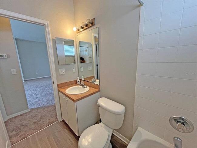 Building Photo - 24925 Vintage Ct