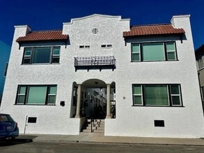 Building Photo - 65 Roswell Ave.