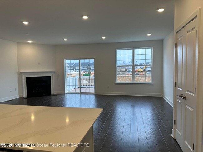 Building Photo - 1705 Wrangler Ave