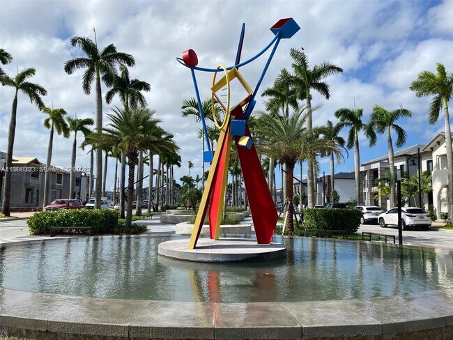 Building Photo - 8001 NW 41st St