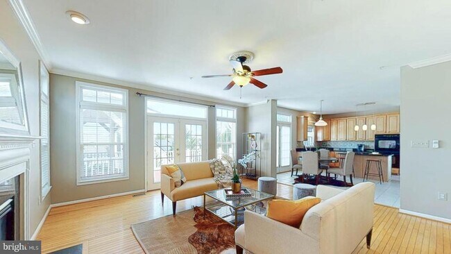 Building Photo - 13011 Firestone Ct