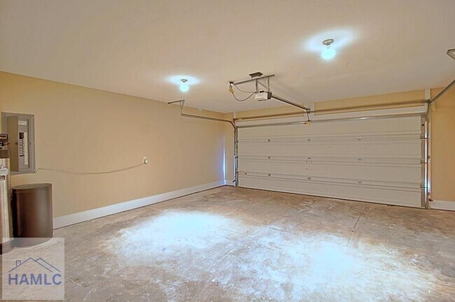 Building Photo - 381 Mancey Garrason Lp