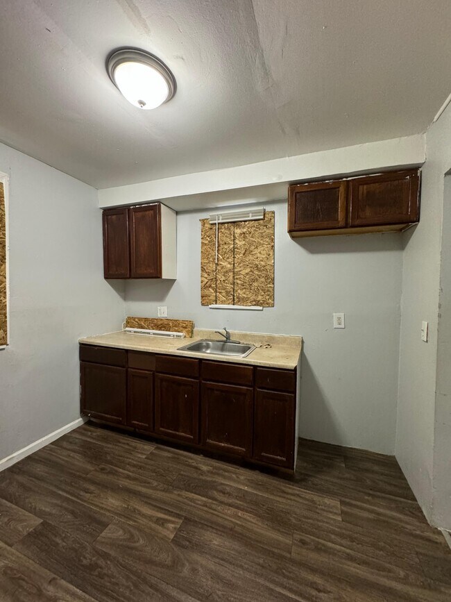 Building Photo - 20124 Santa Rosa Dr