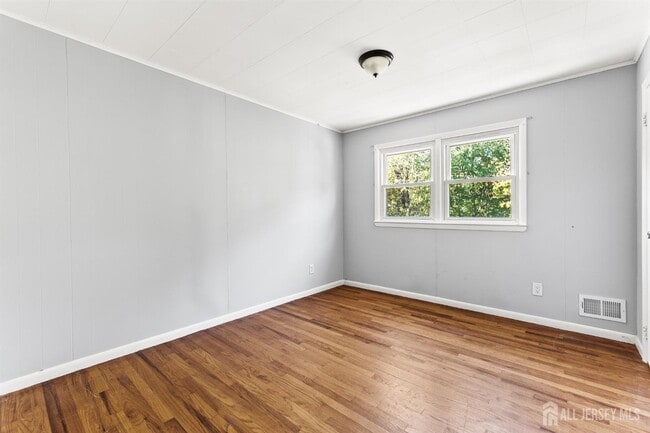 Building Photo - 14 Mayling Ct