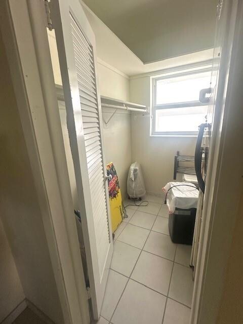 Building Photo - 2508 Bay Dr