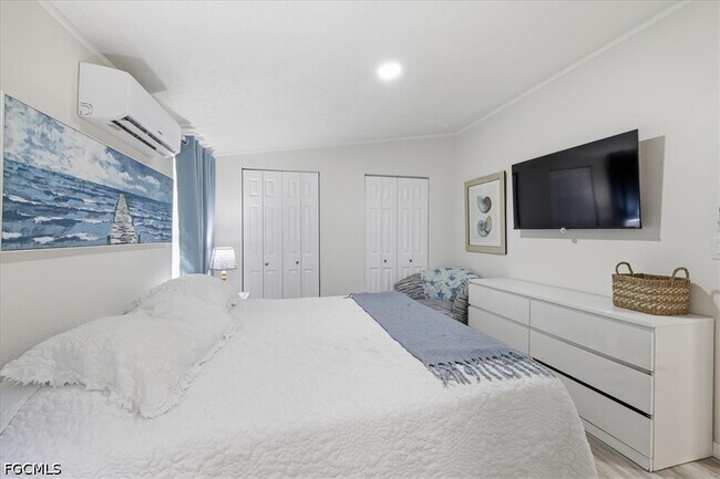 Building Photo - 851 Arapaho Trail