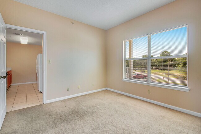 Building Photo - 200 Sandestin Ln