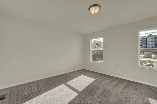 Building Photo - 6241 Felsite Grv