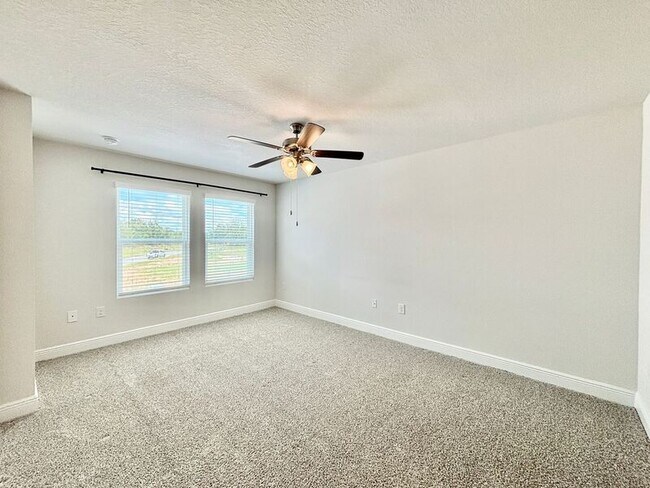 Building Photo - 4177 Pendragon Cir
