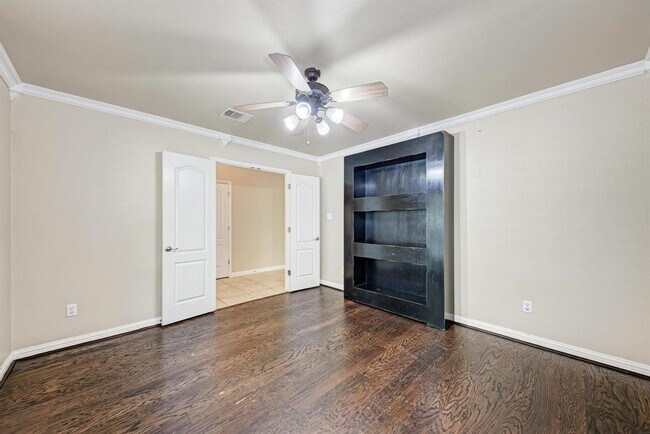 Building Photo - 18308 Shallow Pool Dr