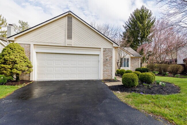 Building Photo - 5334 Tara Hill Dr