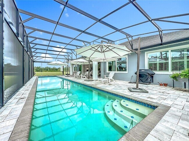 Building Photo - 10224 South Bay Lake Rd