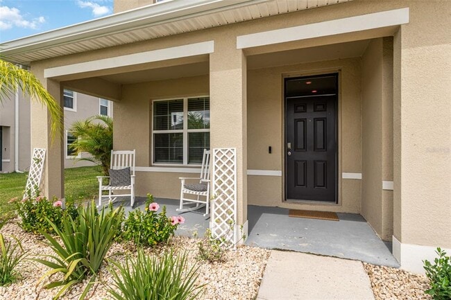 Building Photo - 30935 Penny Surf Lp