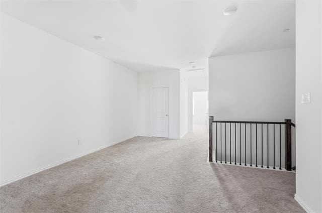 Building Photo - 1203 Doris May Dr