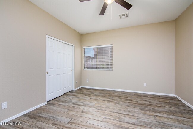 Building Photo - 43395 W Wild Horse Trail