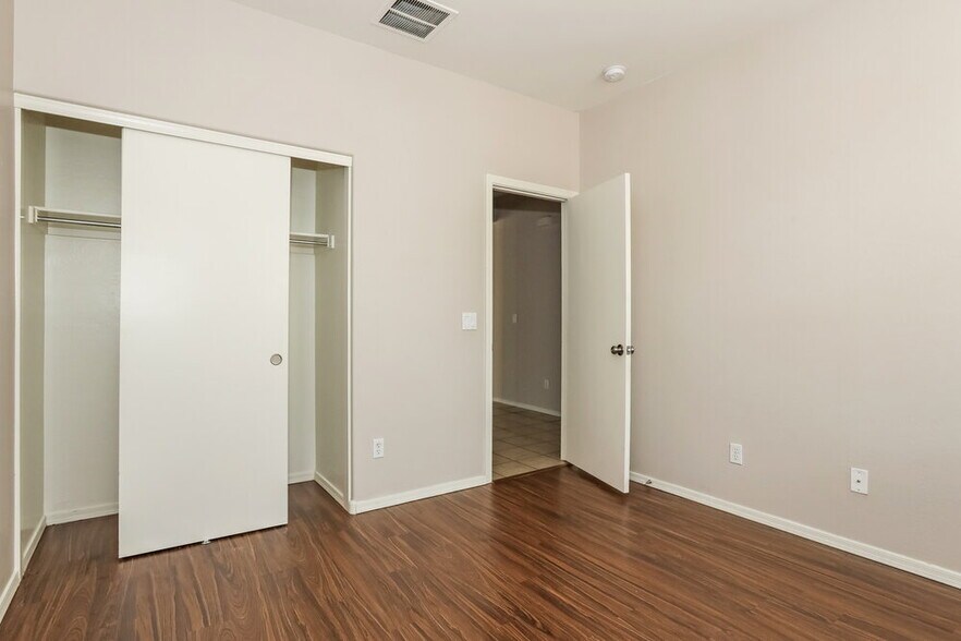 Building Photo - 7336 W Maldonado Rd