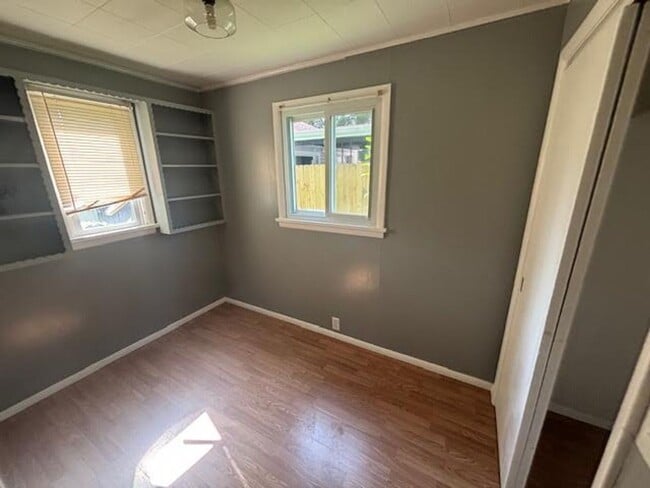 Building Photo - 2 Bedroom in Bethalto