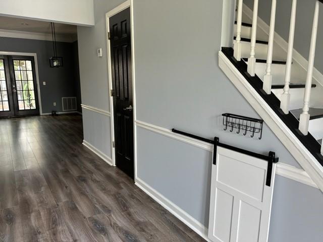 Building Photo - 3595 Monticello Commons