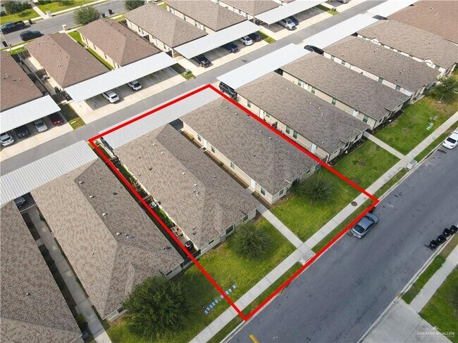 Building Photo - 23 Harrison St