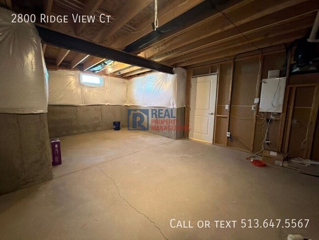 Building Photo - 2800 Ridge View Ct