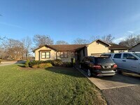 Building Photo - 101 Sunningdale Ct