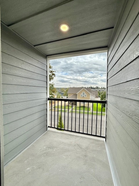 Building Photo - 2404 W College Ave