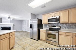 Building Photo - 8502 Cottage Park
