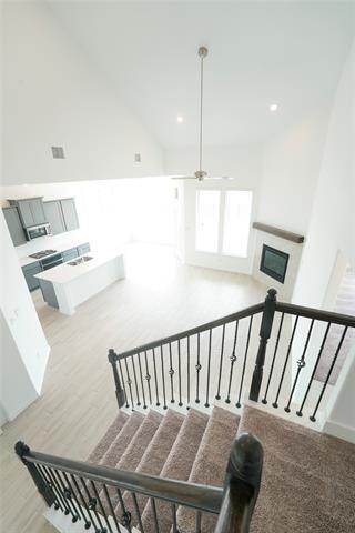 Building Photo - 14625 Pablina Ln