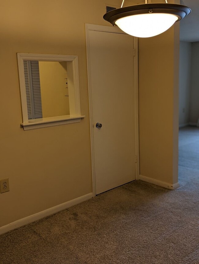 Building Photo - Come Home to Bolinwood Condominiums  - AVA...