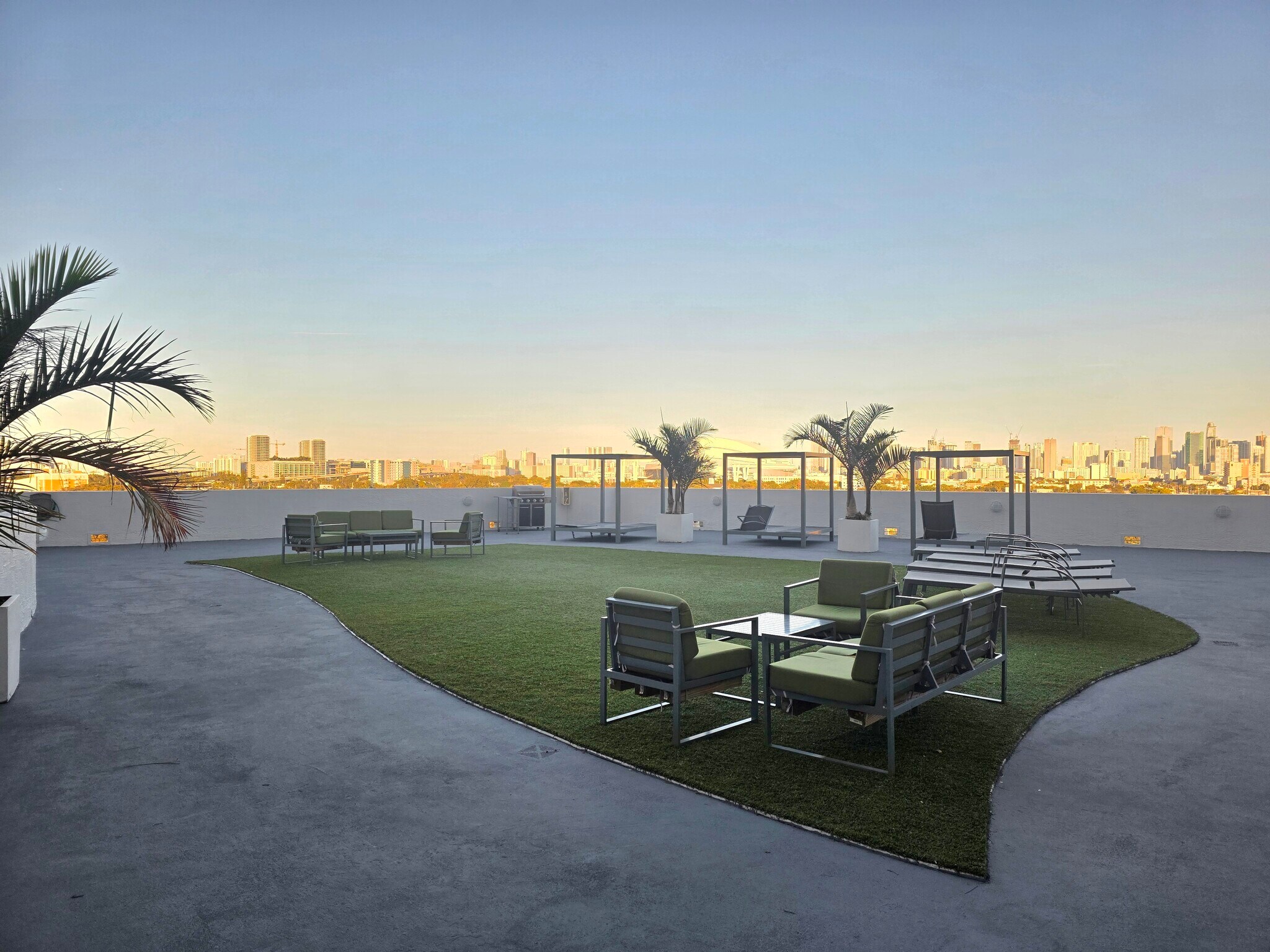 Building Photo - 1 Glen Royal Pkwy