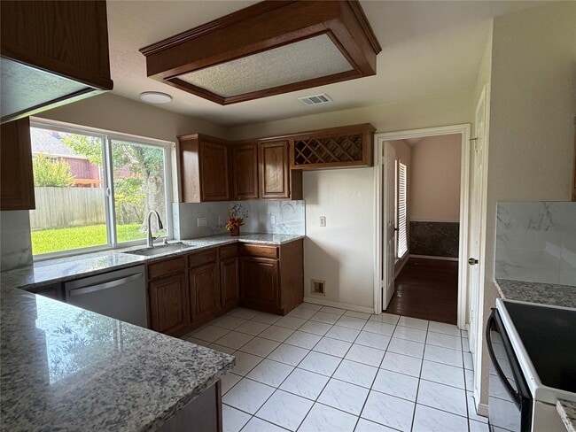 Building Photo - 3359 Dew Point Ln