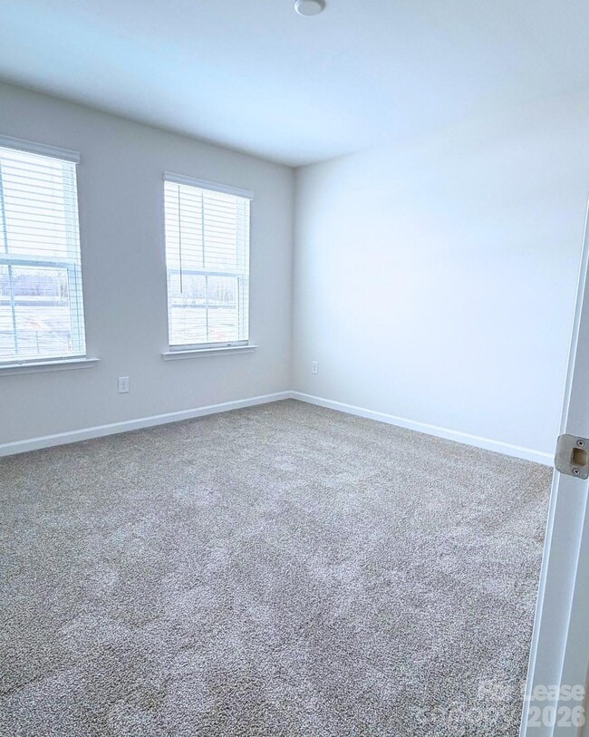 Building Photo - 3636 Pamlico St