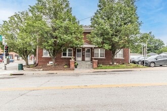 Building Photo - Beautiful 3 Bedroom Apartment | Downtown Benson