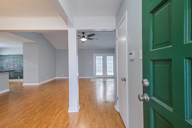 Building Photo - 12919 Westella Dr