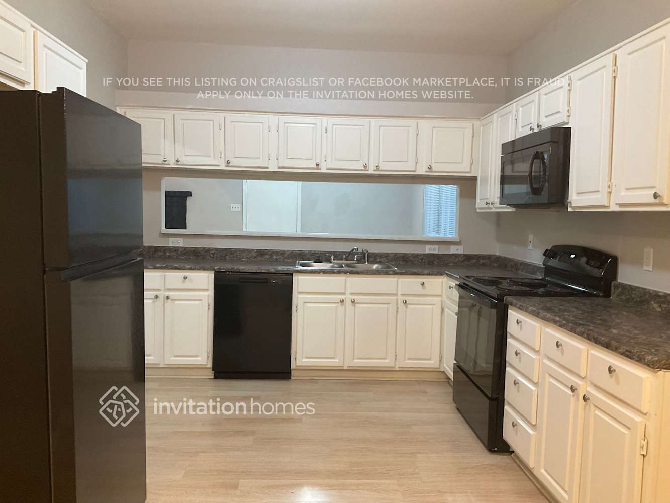 Building Photo - 512 Buttercup Trail