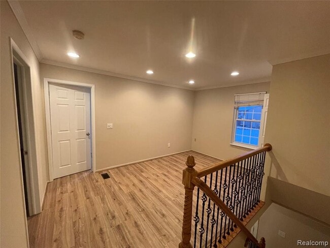 Building Photo - 19479 Scenic Harbour Dr