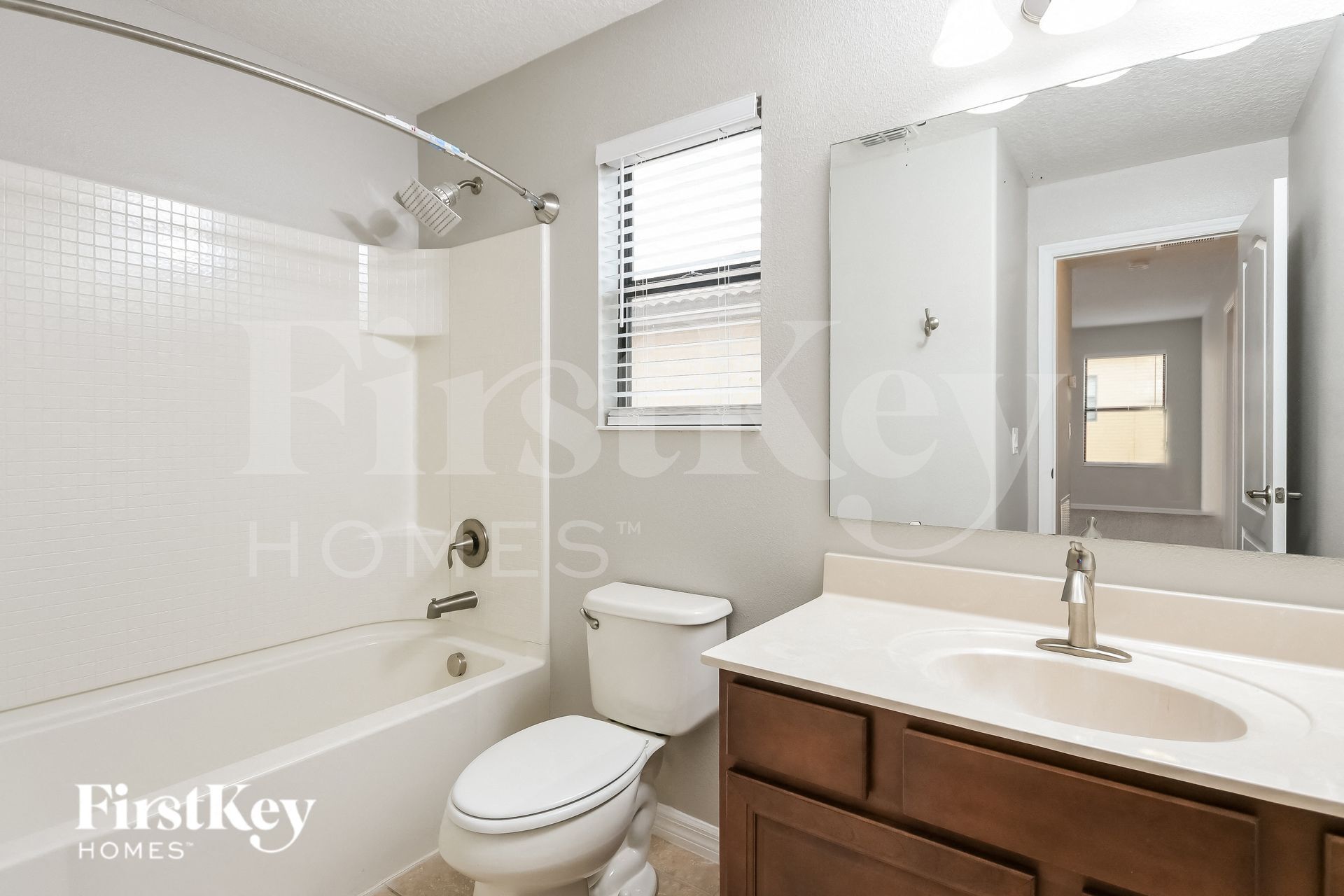 Building Photo - 292 Spruce Pine Rd