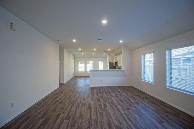 Building Photo - 5531 Knox Landing Dr